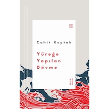 Yüreğe Yapılan Dövme