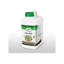 5 L