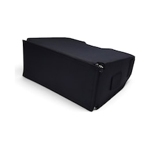 Vio L210 Aktif Line Array Hoparlör İçin Uyumlu Soft Case Kılıf