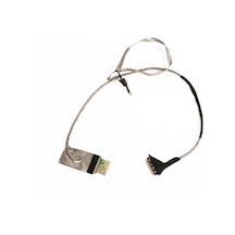 Acer Aspire 5733g Lcd Ekran Data Kablosu
