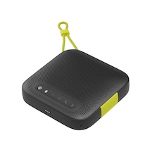 Infinitylab By Harman Clearcall Taşınabilir Bluetooth Hoparlör