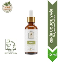 10 ML