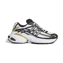 Adidas Cblack/cblack/goldmt Adıstar Xlg 2.0 W siyah