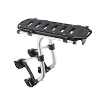 Thule Pack'n Pedal Tour Bagaj Bagajı 2017 Diğer