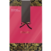 Kahverengi Külotlu Çorap S 80047 Diğer