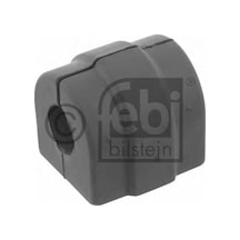 FEBI 29366 Viraj Demir Lastiği Ön E39 96-03