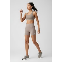 Koyu Bej