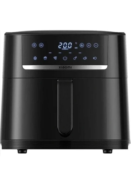 Xiaomi Mi Air Fryer 6 L Fritöz (Teşhir)