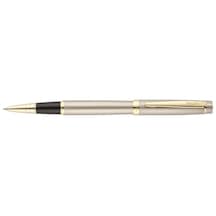 Scrikss Honour 38 Roller Kalem Saten-altın