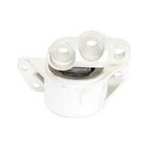 Bsg Motor Takozu Sag - Grande Punto 04-13