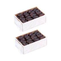 İran Yumuşak Hurma 2 x 550 G