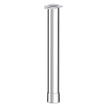 Gürçayhırdavat Sehpa Ayağı 13.851 - 51Mm (4 Adet)