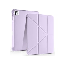 Tablet Kılıfı