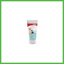 Vaveni Kedi Ve Köpek Pati Bakım Kremi 50 Ml Arz
