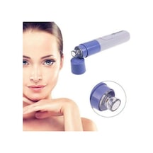 Pore Cleaner Siyah Nokta Temizleme