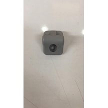 Mandal Güneşlik Hyundai İ20 - Getz 2000-2017 85235-05100
