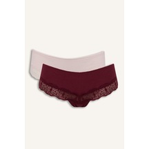 Bordo