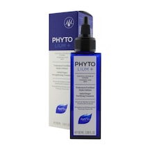 Phyto Lium+ Erkek Tipi Dökülme Önleyici Serum 100 ML