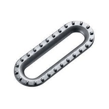 Shimano Deore Xt Pd-m8000 Yol Pedal Kali Spacer