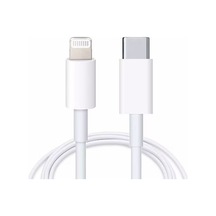Forzacase Usb-c Type-c To Lightning Kablosu Pd Şarj - Fc061