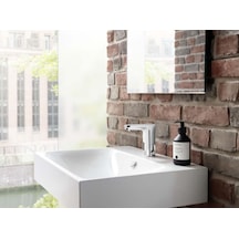 Schell 012320699 Celis E Fotoselli Lavabo Bataryası