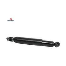 Arka Amortisör Yağlı M124 - M131 Maysan 85015206