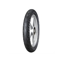Regal Raptor Dd 125e-2a Ön Lastik 90/90-18 Nr-47 Tubeless Motosiklet Lastiği