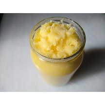 Kağızmana Ismarladım Kars Köy Sadeyağ 850 G