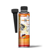 Performans Yağ Zenginleştirici - Motor Yağı Katkısı 300 Ml.
