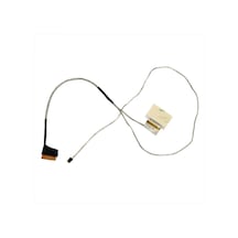 Laptopyedekparca HP Uyumlu 856733-001, Dd0G35Lc011 Lcd Data Kablo Ekran Flex