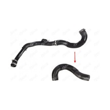 IBRAS 19524 Turbo Hortumu Plastik Boru Hariç Ok Ile Gosterılen Büyük Hortum Ford Transit Custom V 362 2.0 TDCI Ford Transit V 363 2.0 TDCI