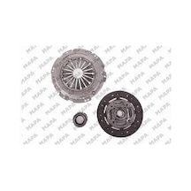 MAPA 3225400 Debriyaj Seti Hilux II Pıck-Up 2.4D