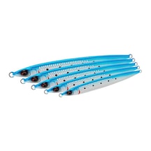 Savage Gear Sardine Slider 13 Cm 60 Gr Jig Yem