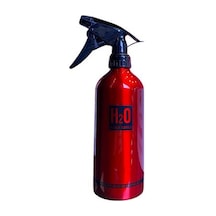 Point Suluk H2o Kırmızı