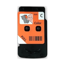 Canon Ch40 - Qy6 - 8037 - 010 G1420 / G2420 / G2460 / G2470 / G3420 / G3430 / G3460 / G3470 / G3480