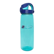 Nalgene 24 Oz Blue Aqua Matara Mavi