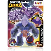 Stretchy Legends Pterotrooper