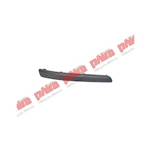 Volkswagen Polo 2002-2005 Ön Panjur Oem No: 6q0853653c9b9