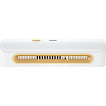 Suntek Dolap Buzdolabı Için Kompakt Kokusu Giderici Spreyi 12.5cmx3.3cm