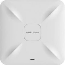 RUIJIE REYEE RG-RAP2200 (E) 2 PORT AC1300 2.4/5GHZ 2x2 IC ORTAM P