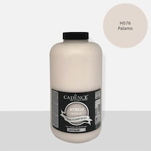 Palamo