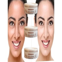 Arnavut Ciltte Beyazlatma Kremi 50 Ml