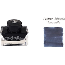Pelikan Edelstein Tanzanite Mürekkep