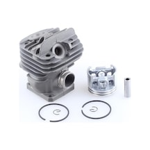Stihl Ms 260 Testere Uyumlu Silindir Piston Set 44 Mm