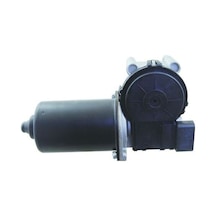 Wai Wpm8516 Silecek Motoru Kia Sportage 2.0 Crdı 06- 981101f000