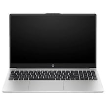 HP 250 G10 B2PH1ES i7-1355U 16 GB 512 GB SSD 15.6" FHD Free Dos Dizüstü Bilgisayar
