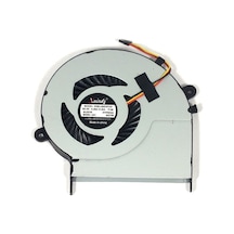 Oshiba L50 B. L55 B. L50D B. L55T B. L55 B5267 Fan Ffd6 Laptop Fa