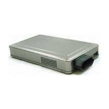 Linetech Tam Sinüs İnvertör 24v 120w Pure Sine Wave Inverter 12s