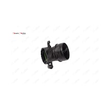 Turbo Hortumu A3- Leon-caddy-golf V 2.0 Tdı