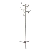 Primanova Kaktüs Portmanto Ayaklı Askılık Gri Diğer